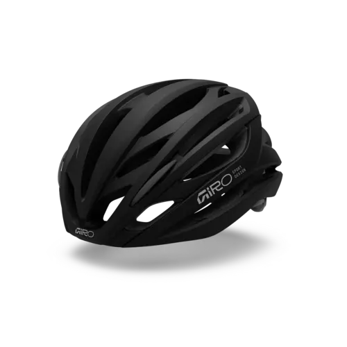 GIRO GIRO Casque Syntax MIPS