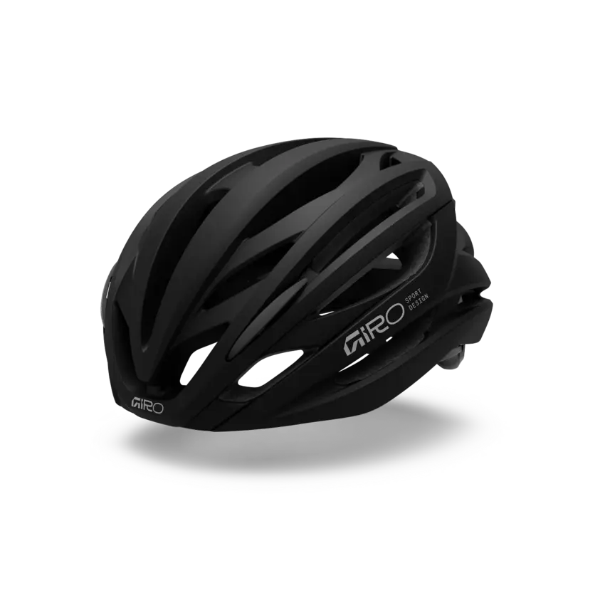 GIRO GIRO Casque Syntax MIPS