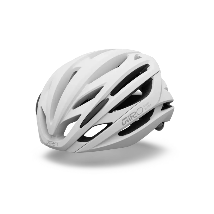 GIRO GIRO Casque Syntax MIPS