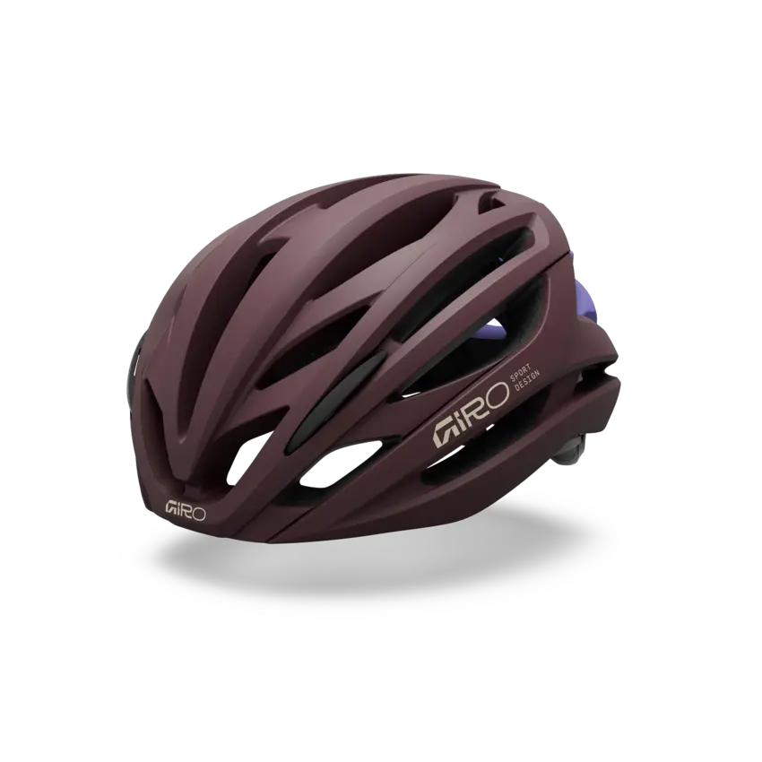 GIRO GIRO Casque Syntax MIPS