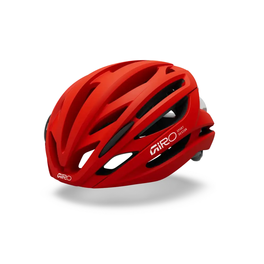GIRO GIRO Casque Syntax MIPS