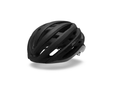 GIRO Casque Agilis MIPS