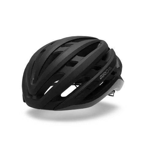 GIRO GIRO Casque Agilis MIPS