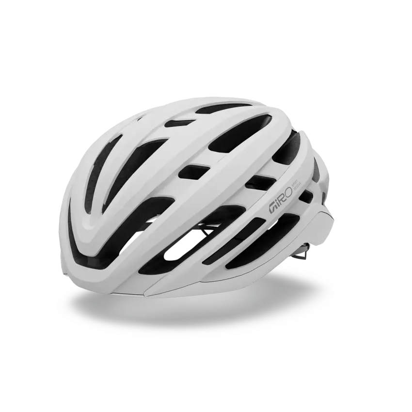 GIRO GIRO Casque Agilis MIPS
