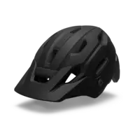GIRO Casque Source Mips