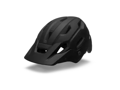 GIRO Casque Source Mips
