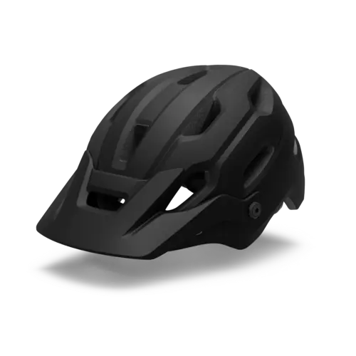 GIRO GIRO Casque Source Mips