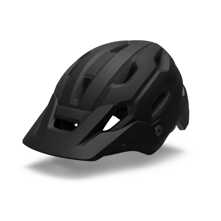 GIRO GIRO Casque Source Mips