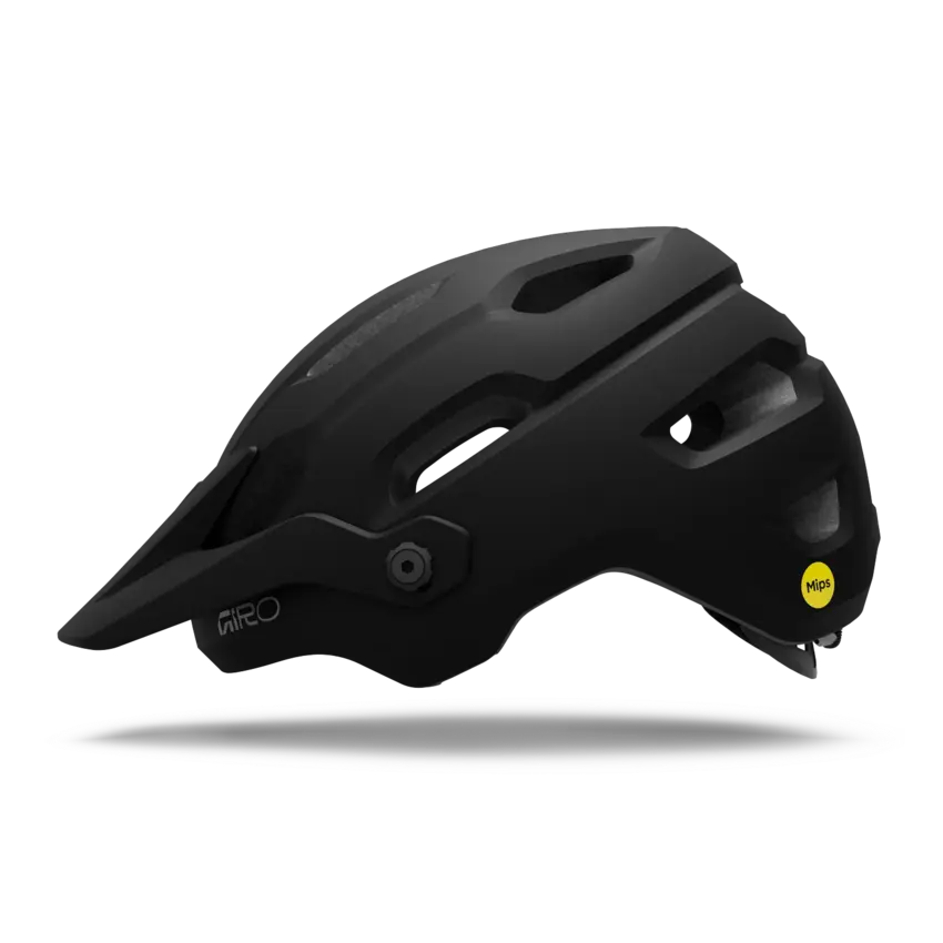 GIRO GIRO Casque Source Mips
