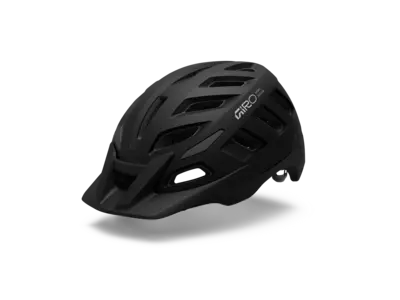 GIRO Casque Radix MIPS