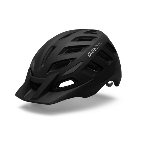 GIRO GIRO Casque Radix MIPS