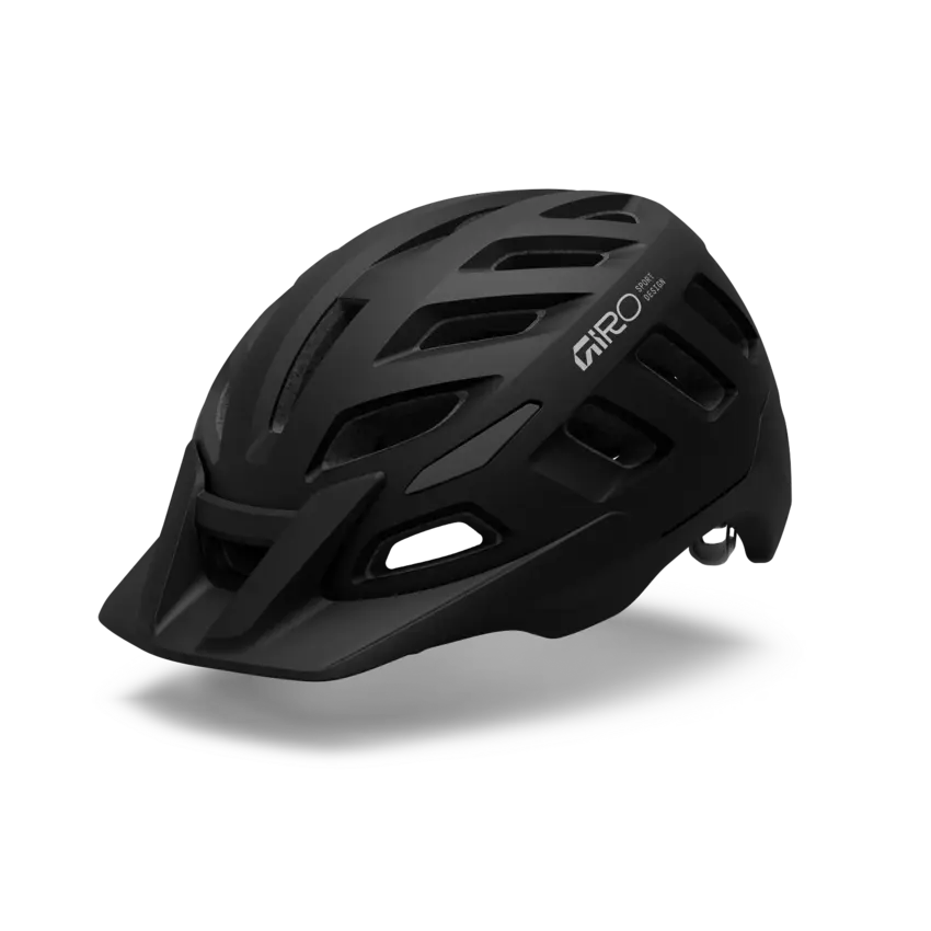 GIRO GIRO Casque Radix MIPS