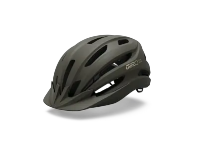 GIRO Casque Register II MIPS