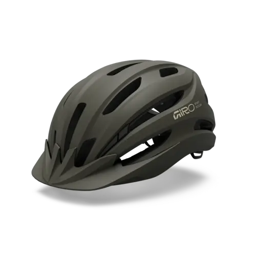 GIRO GIRO Casque Register II MIPS