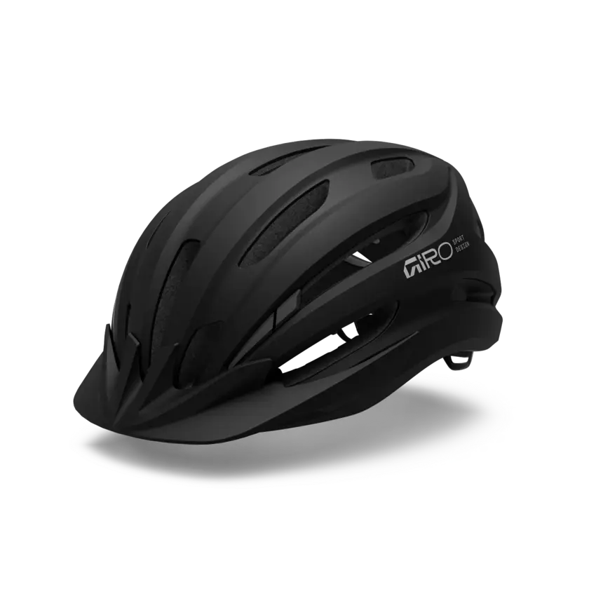 GIRO GIRO Casque Register II MIPS
