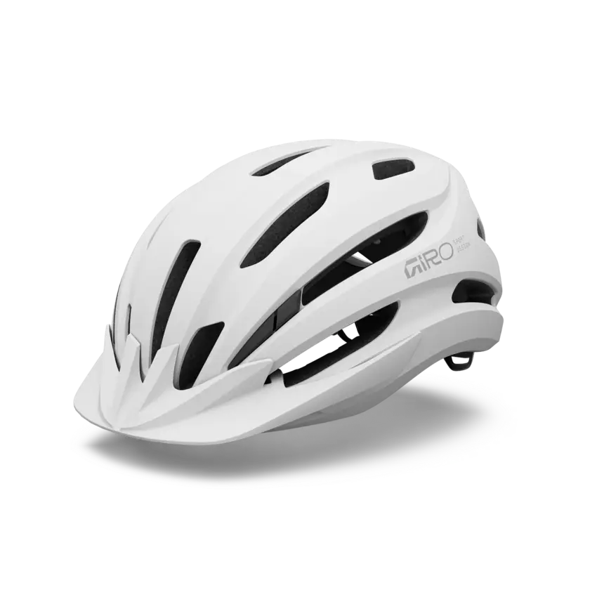 GIRO GIRO Casque Register II MIPS