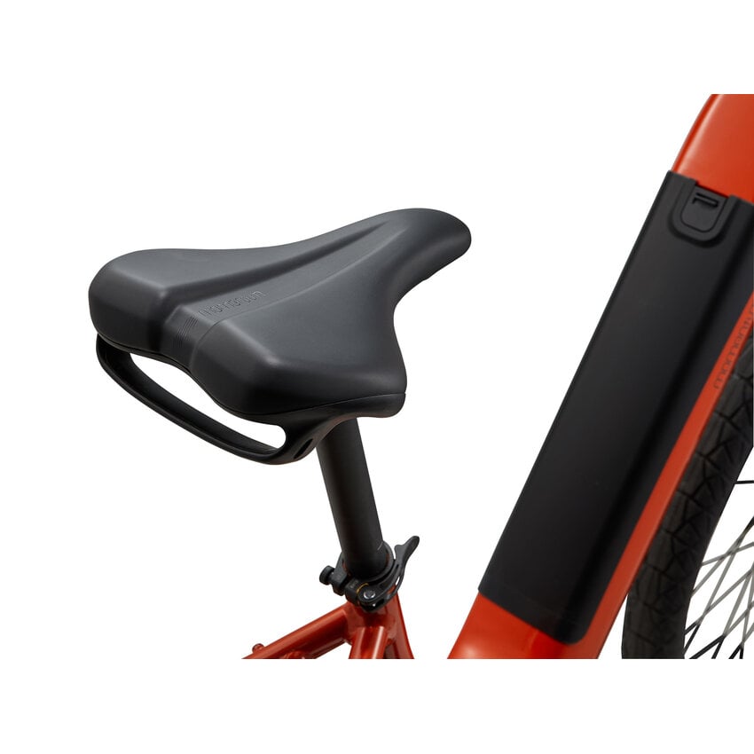 GIANT MOMENTUM 2027 GIANT Momentum Vida E+ EX