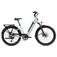 2027 GIANT Momentum Vida E+ EX
