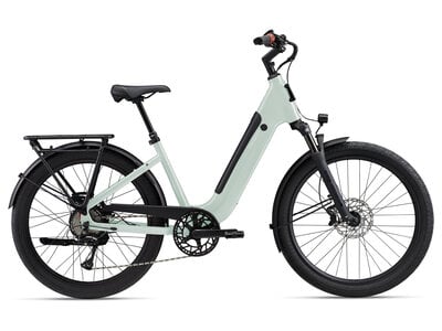 2027 GIANT Momentum Vida E+ EX