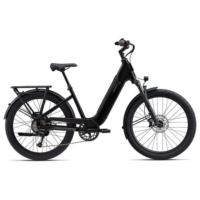 GIANT MOMENTUM 2027 GIANT Momentum Vida E+ EX