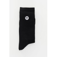 PEPPERMINT Bas Signature Knit