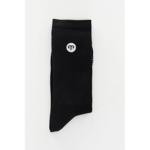 Peppermint PEPPERMINT Bas Signature Knit Peppermint PEPPERMINT Bas Signature Knit