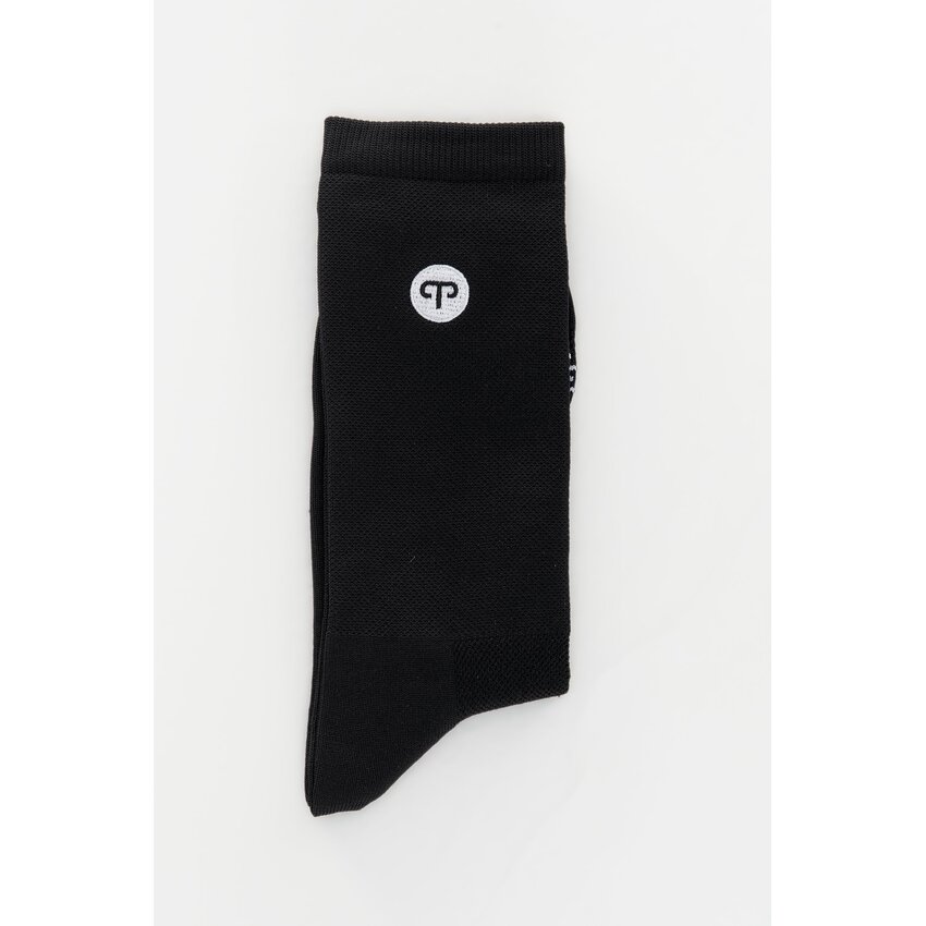 Peppermint PEPPERMINT Bas Signature Knit Peppermint PEPPERMINT Bas Signature Knit