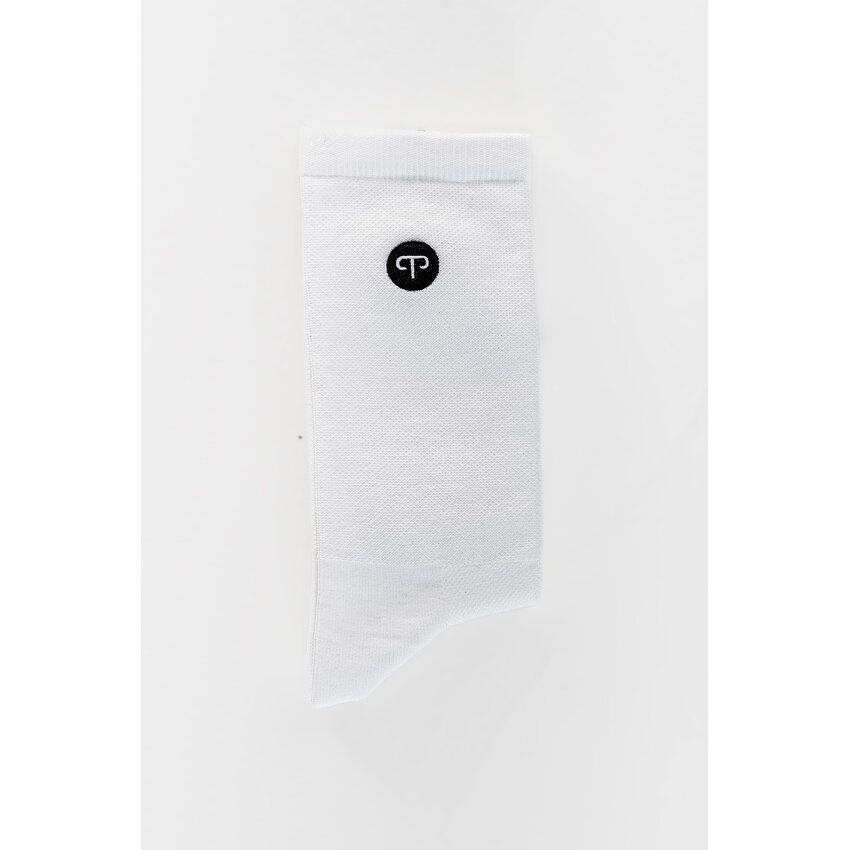 Peppermint PEPPERMINT Bas Signature Knit Peppermint PEPPERMINT Bas Signature Knit