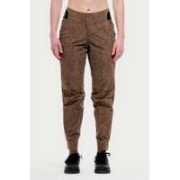 PEPPERMINT Pantalon Signature Femme