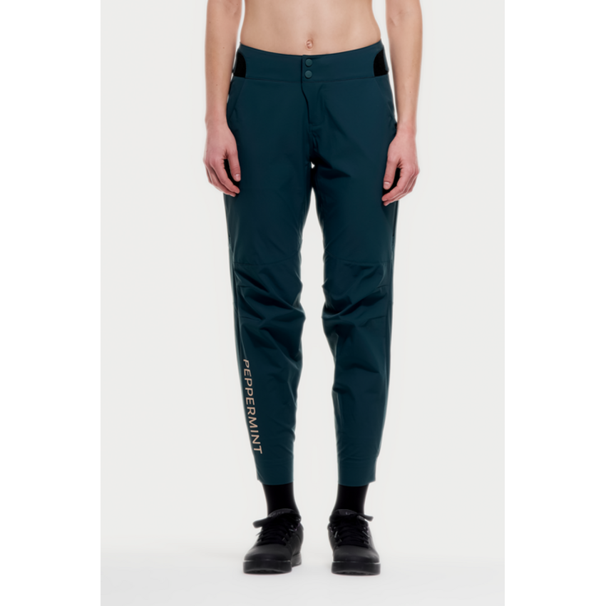 Peppermint PEPPERMINT Pantalon Signature Femme Peppermint PEPPERMINT Pantalon Signature Femme