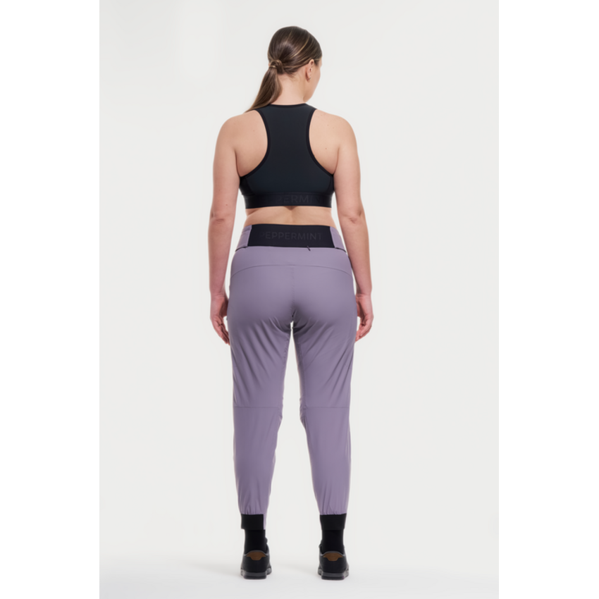 Peppermint PEPPERMINT Pantalon Signature Femme Peppermint PEPPERMINT Pantalon Signature Femme