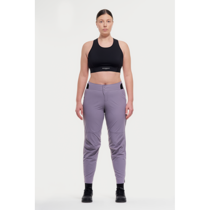 Peppermint PEPPERMINT Pantalon Signature Femme Peppermint PEPPERMINT Pantalon Signature Femme
