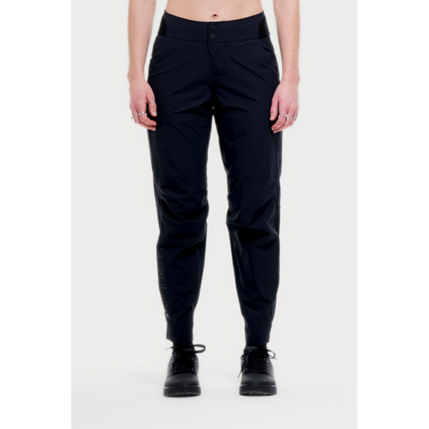 Peppermint PEPPERMINT Pantalon Signature Femme Peppermint PEPPERMINT Pantalon Signature Femme