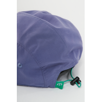 PEPPERMINT Casquette Tech