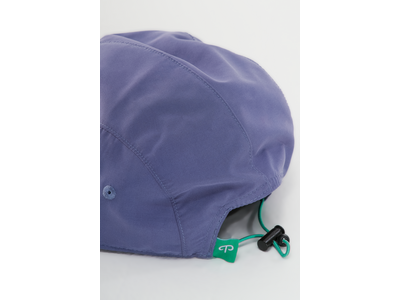 PEPPERMINT Casquette Tech