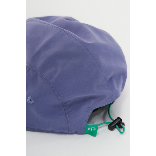 Peppermint PEPPERMINT Casquette Tech