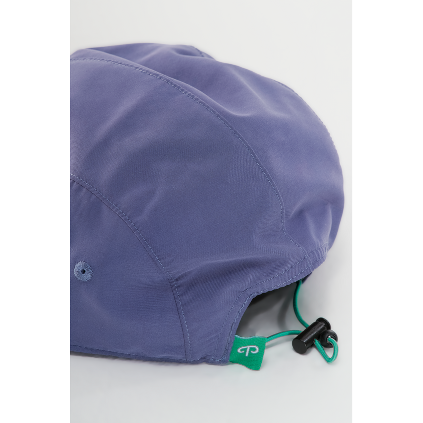 Peppermint PEPPERMINT Casquette Tech