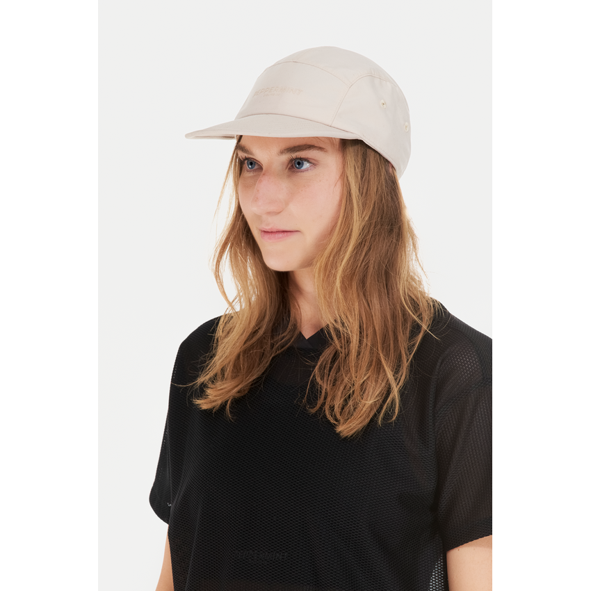 Peppermint PEPPERMINT Casquette Tech