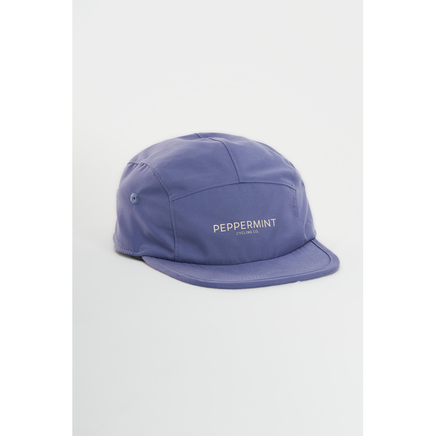 Peppermint PEPPERMINT Casquette Tech