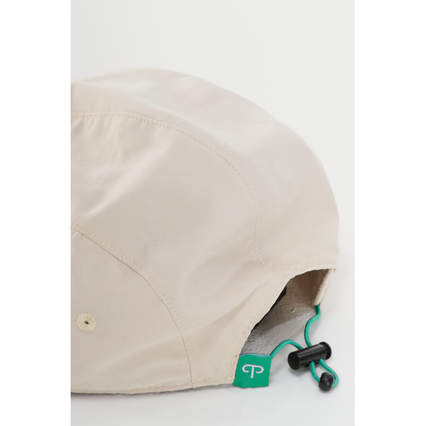 Peppermint PEPPERMINT Casquette Tech