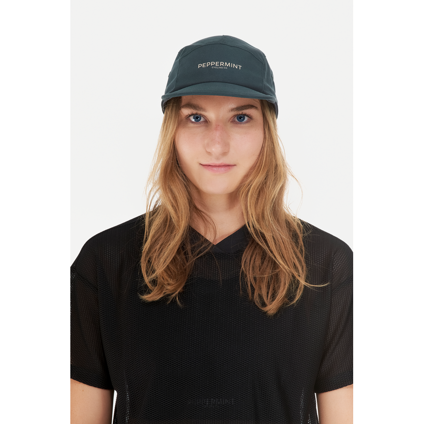 Peppermint PEPPERMINT Casquette Tech