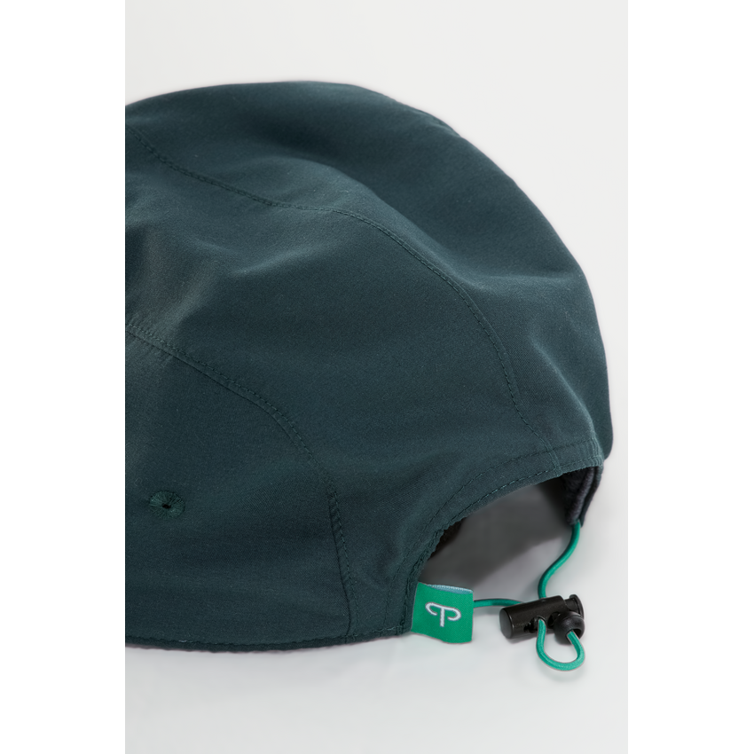 Peppermint PEPPERMINT Casquette Tech