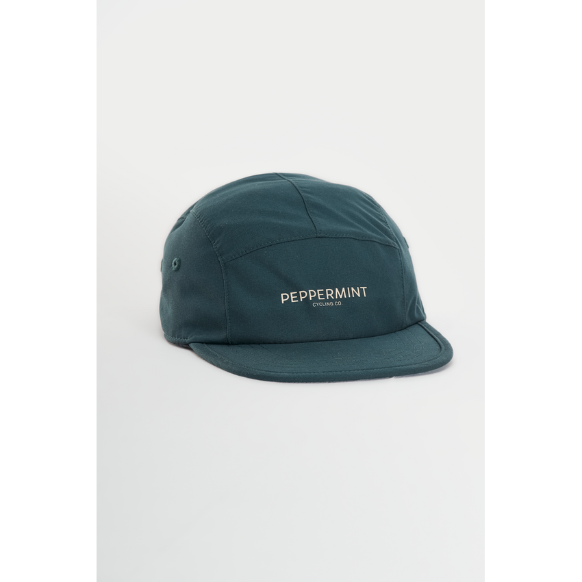 Peppermint PEPPERMINT Casquette Tech