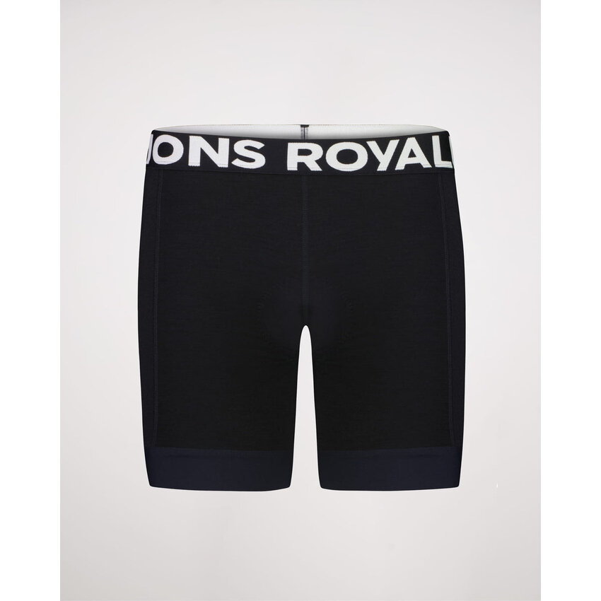 MONS ROYALE MONS ROYALE Liner Epic merino bike Femme