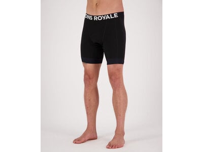 MONS ROYALE Liner Epic merino bike