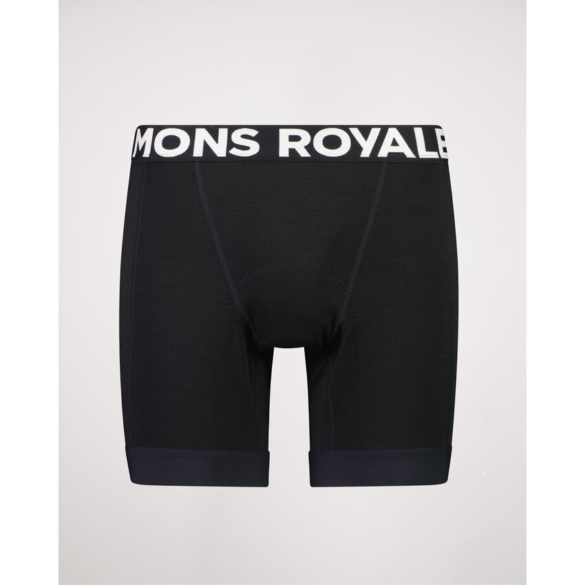 MONS ROYALE MONS ROYALE Liner Epic merino bike