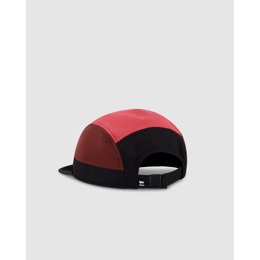 MONS ROYALE MONS ROYALE Casquette Velocity trail