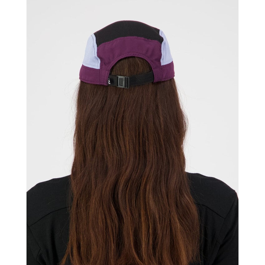 MONS ROYALE MONS ROYALE Casquette Velocity trail