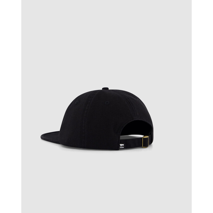 MONS ROYALE MONS ROYALE Casquette Roam 6 pannel