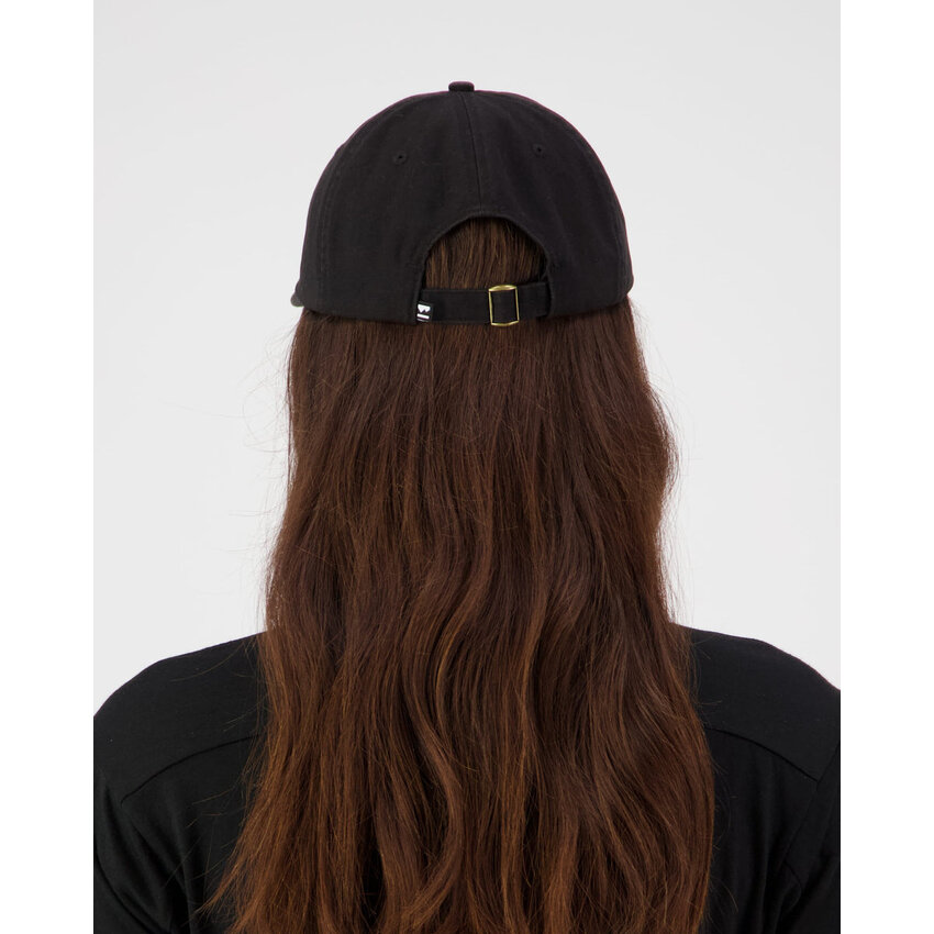 MONS ROYALE MONS ROYALE Casquette Roam 6 pannel